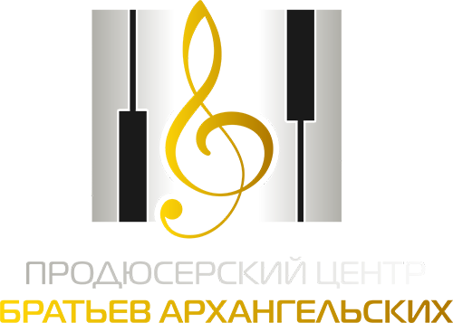 ПЦ Братьев Архангельских