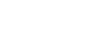 Официальный сайт Оксаны Почепа (Акула)